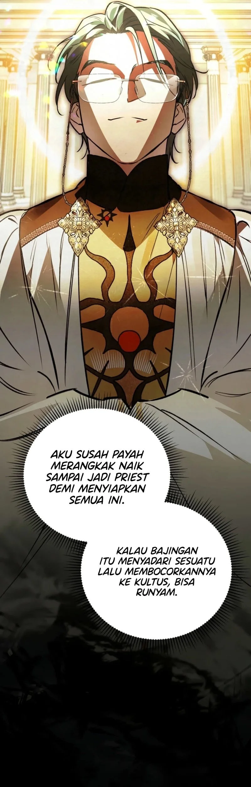 Chapter 15 - halaman 64