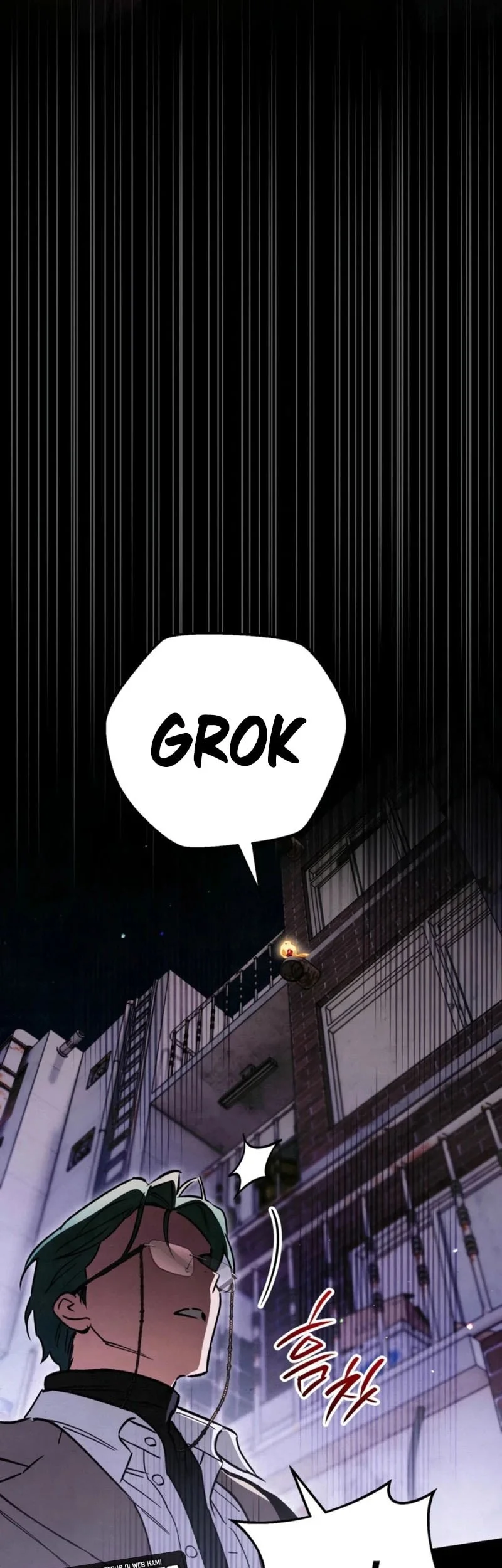 Chapter 15 - halaman 66