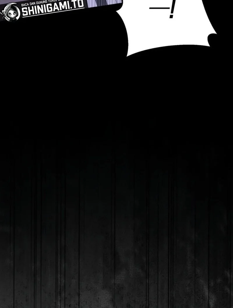 Chapter 15 - halaman 67