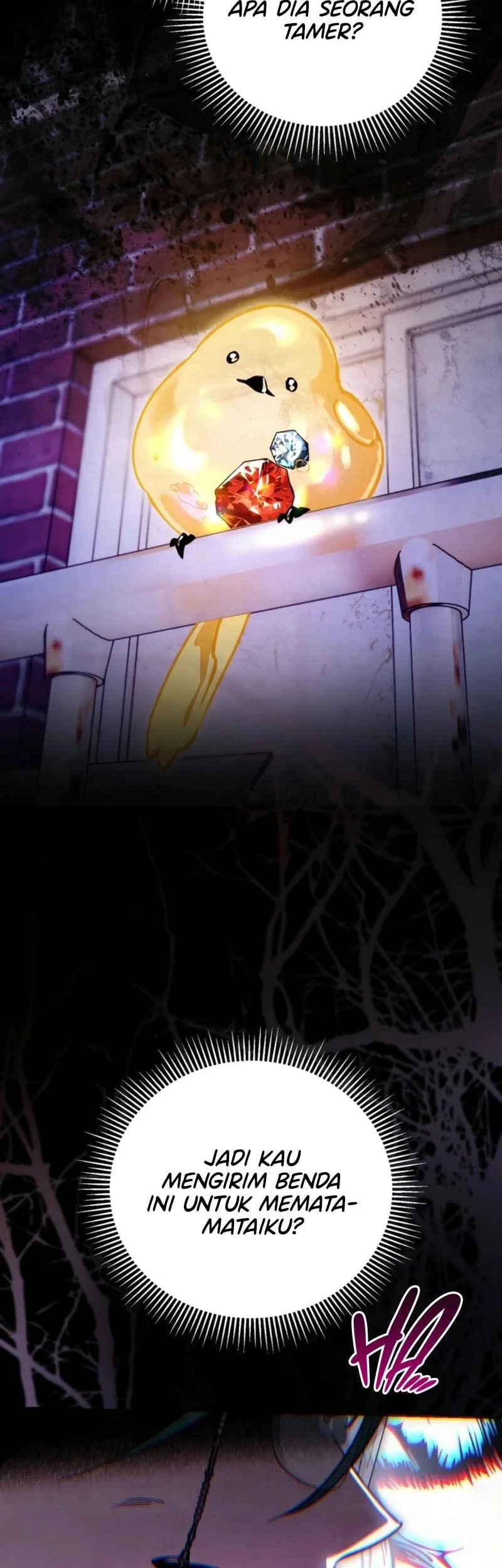 Chapter 15 - halaman 69