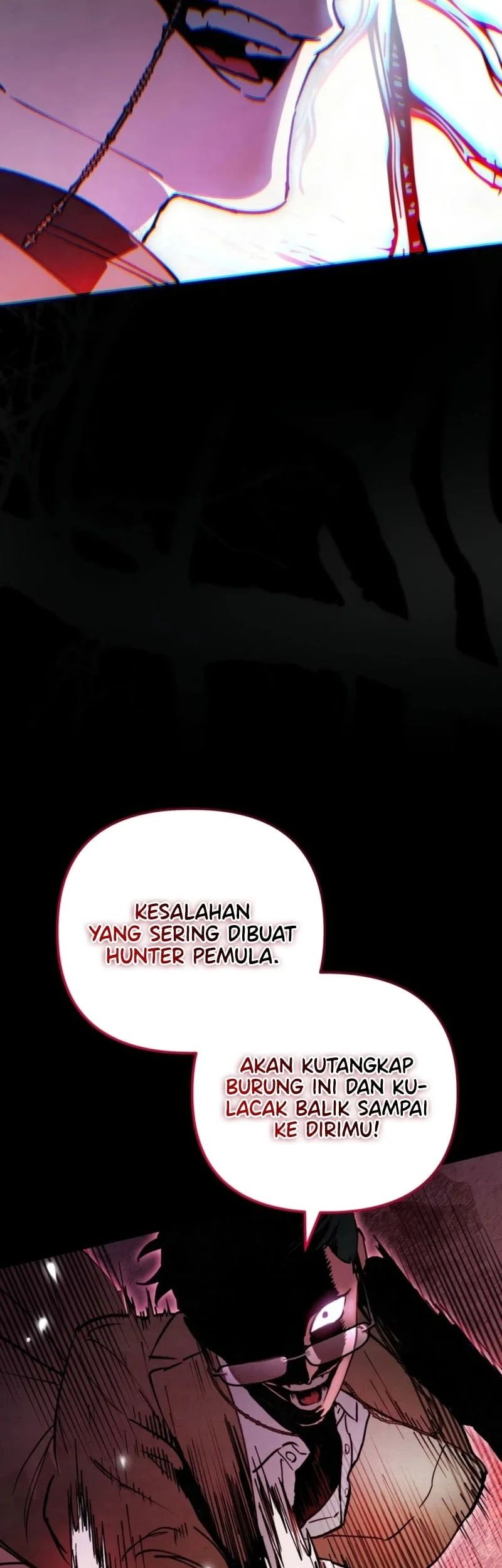 Chapter 15 - halaman 70