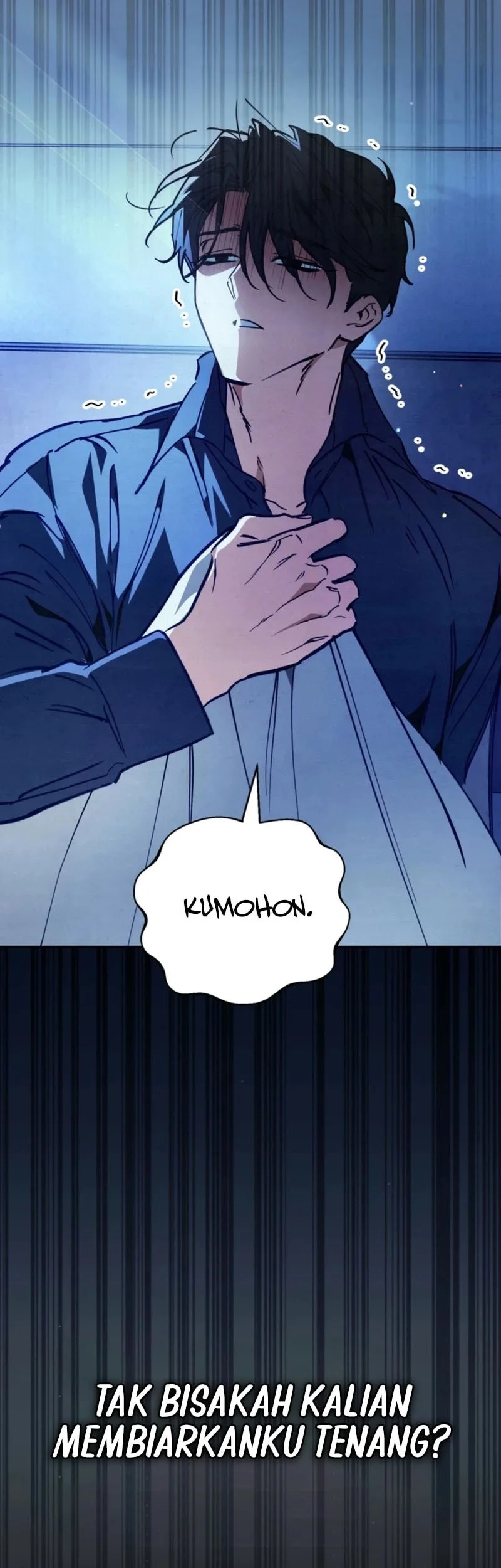 Chapter 15 - halaman 81