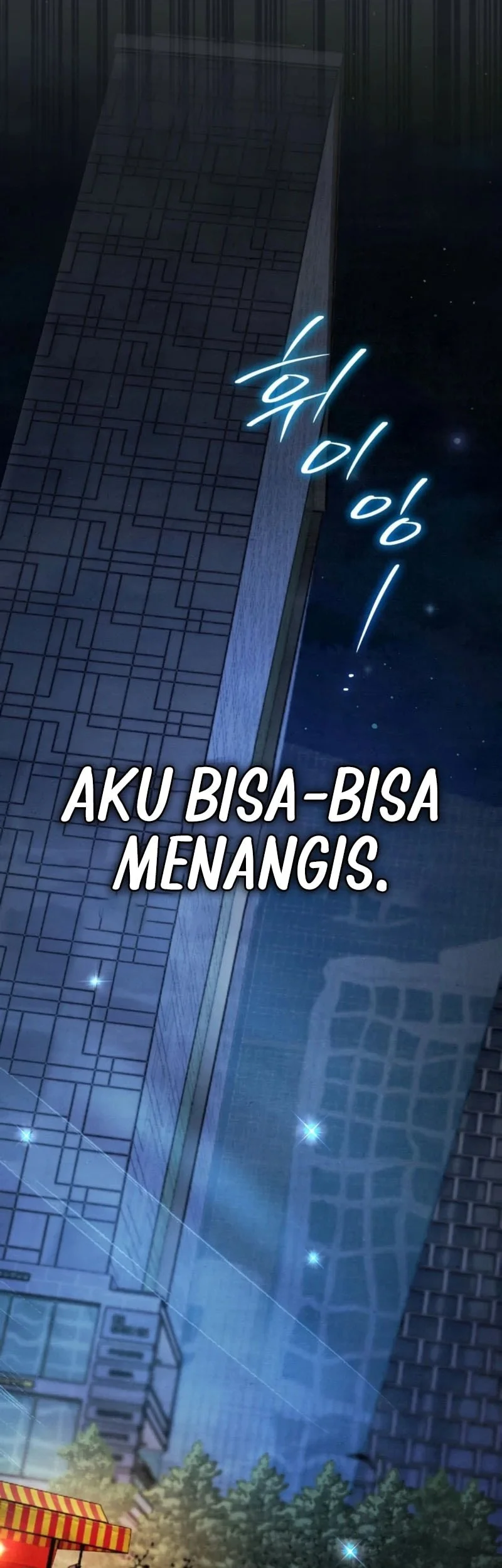 Chapter 15 - halaman 82