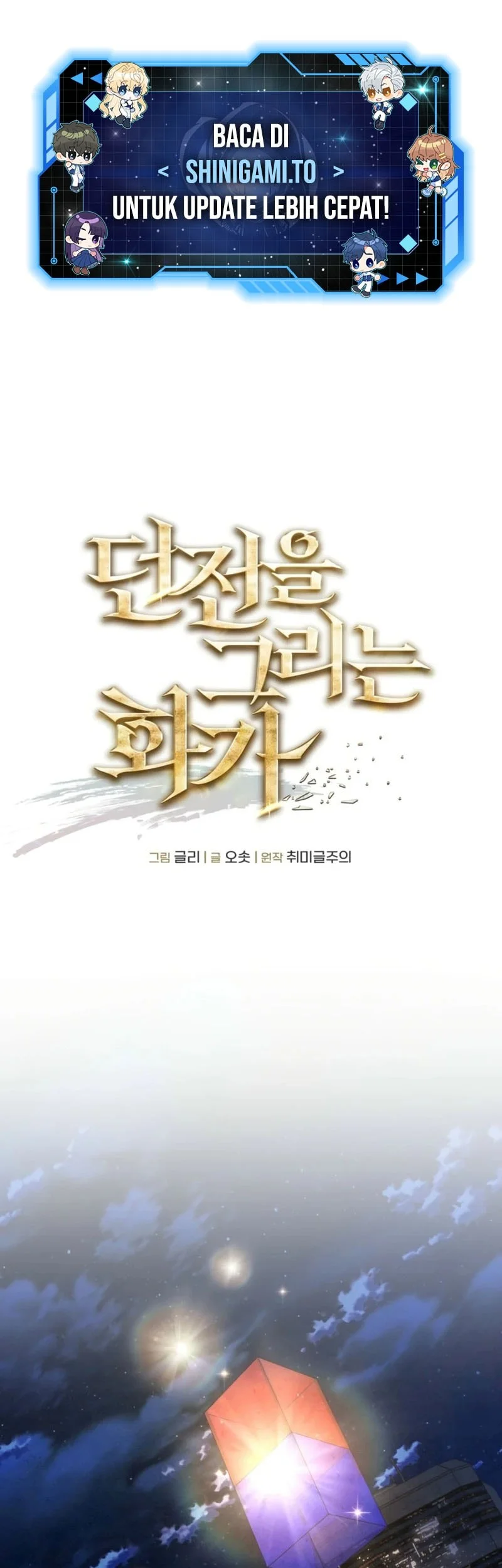 Chapter 15 - halaman 3