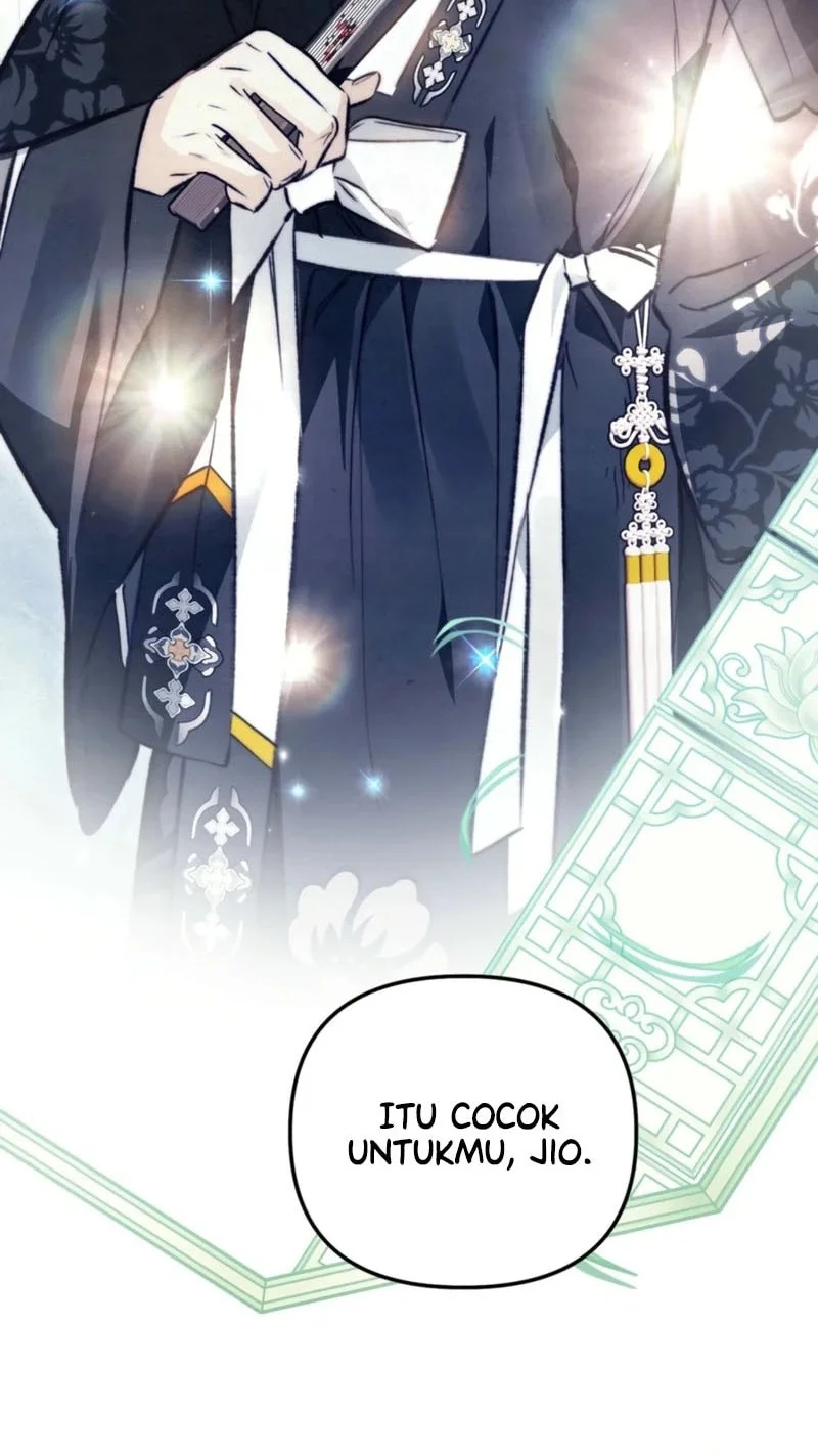 Chapter 15 - halaman 6