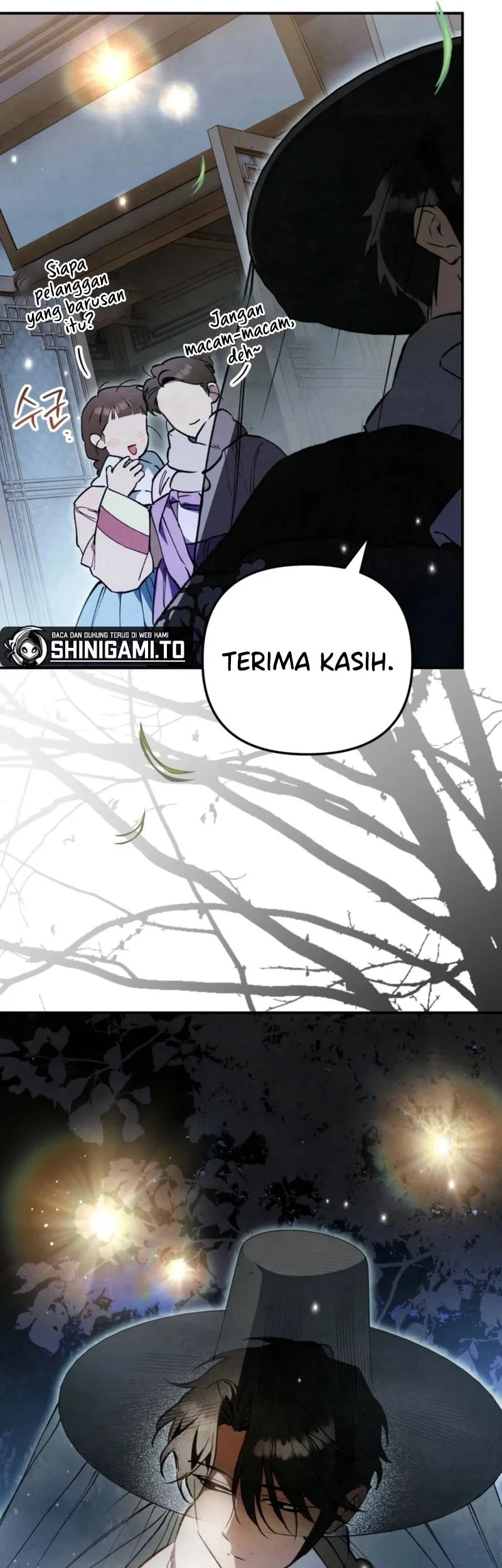 Chapter 15 - halaman 7