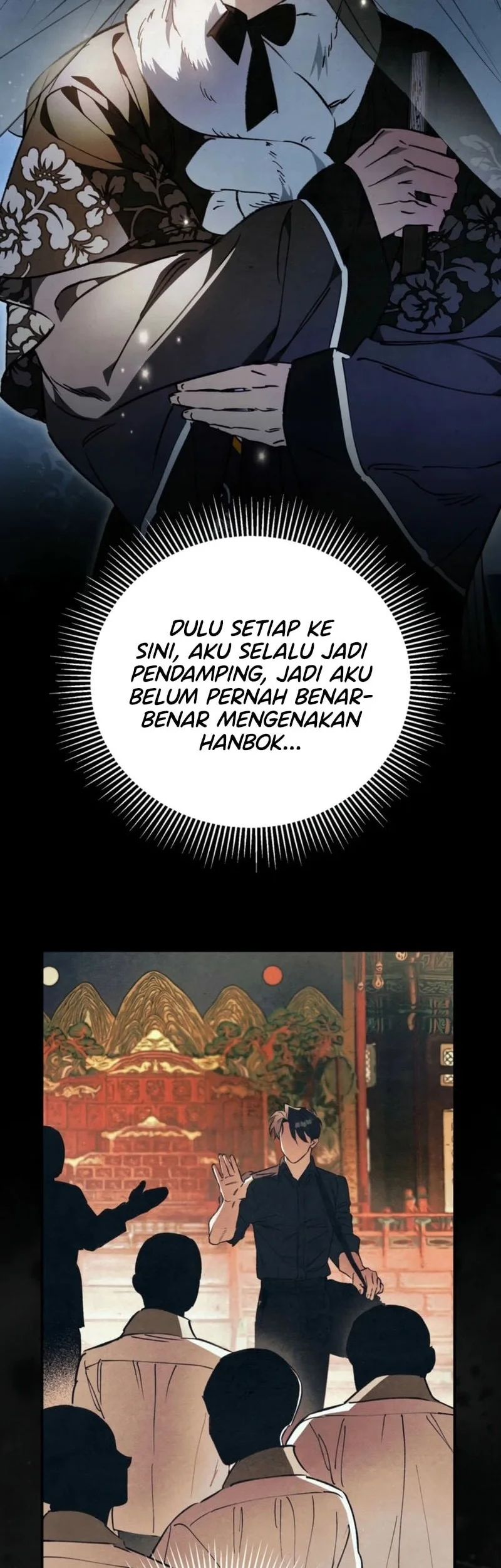 Chapter 15 - halaman 8