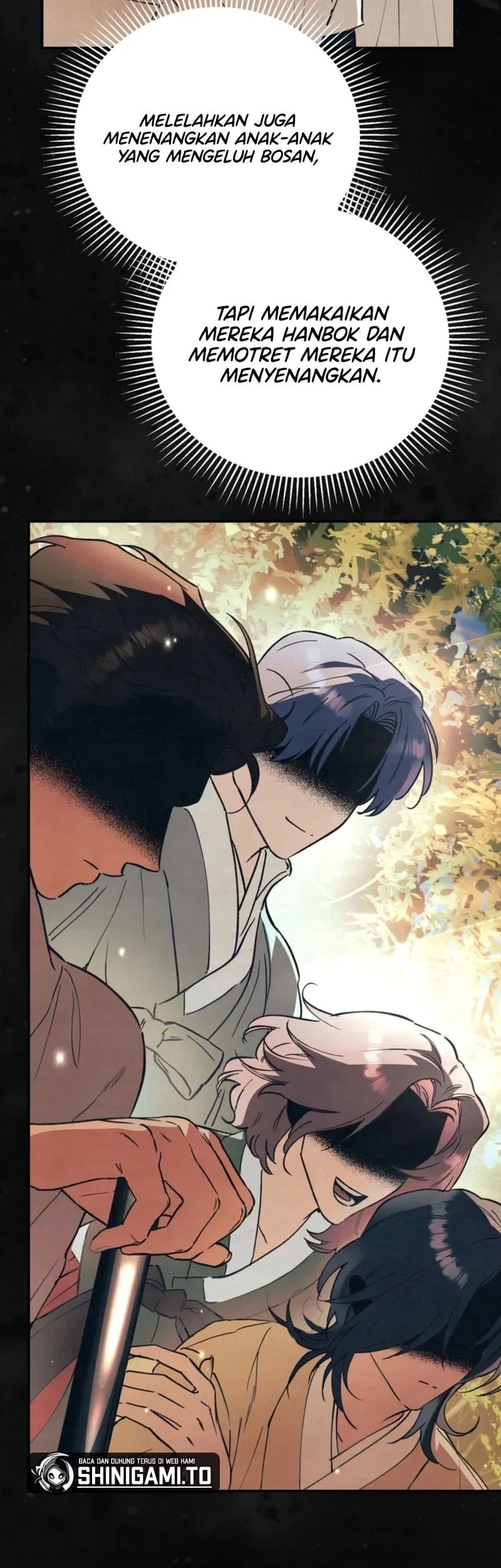 Chapter 15 - halaman 9