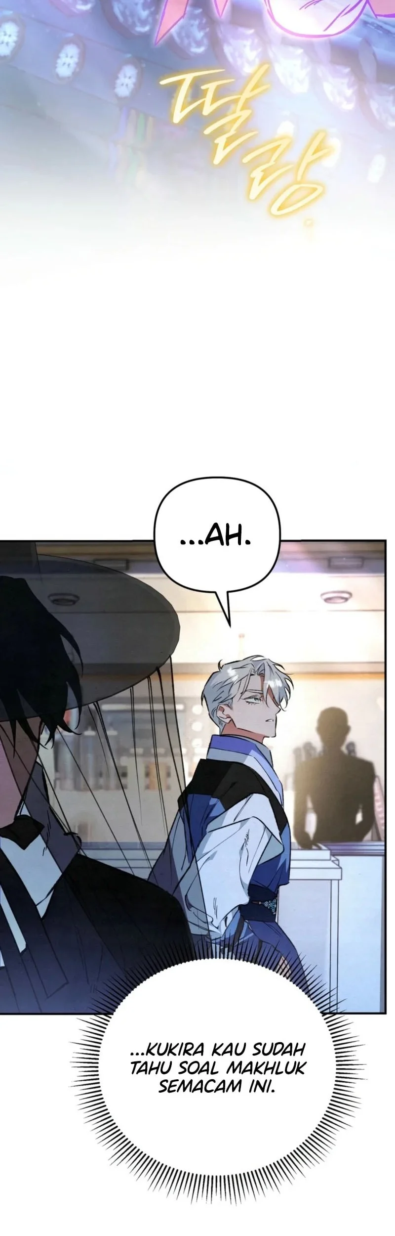 Chapter 15 - halaman 14