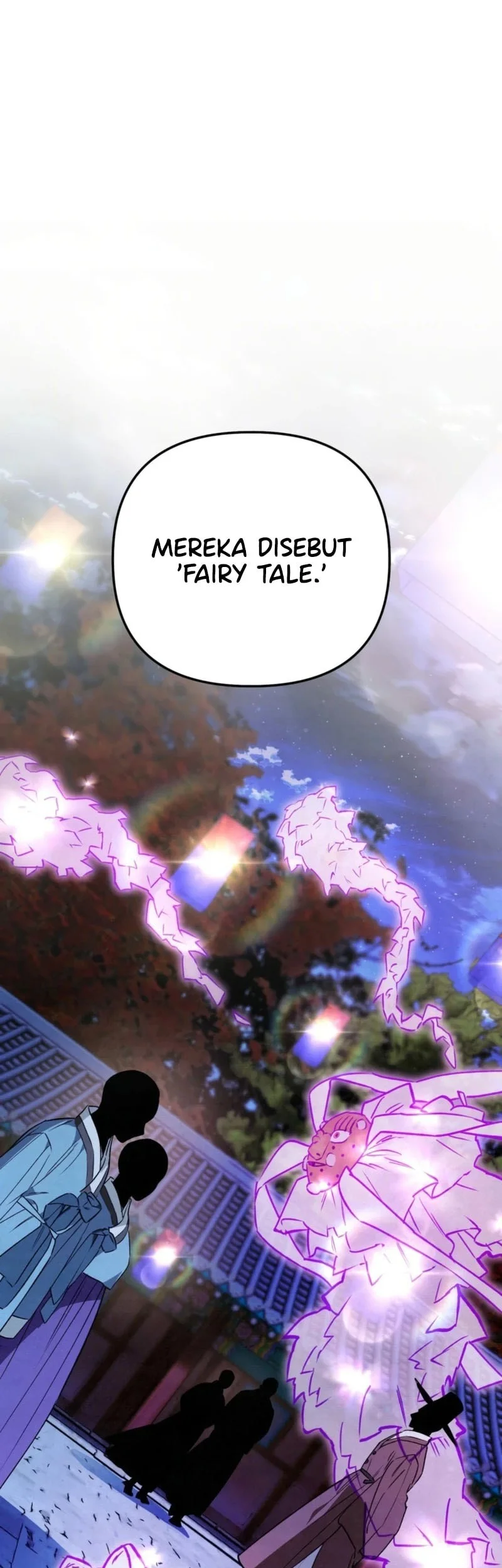 Chapter 15 - halaman 15