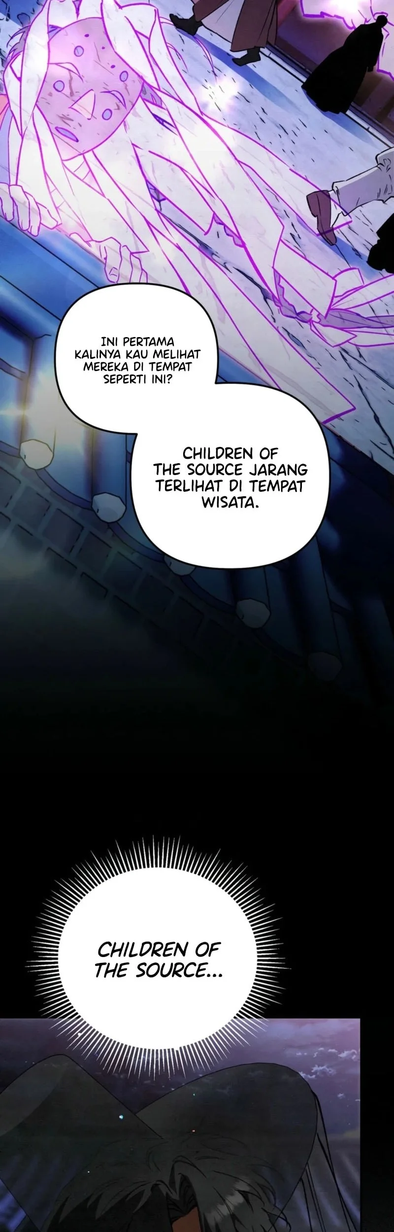 Chapter 15 - halaman 16