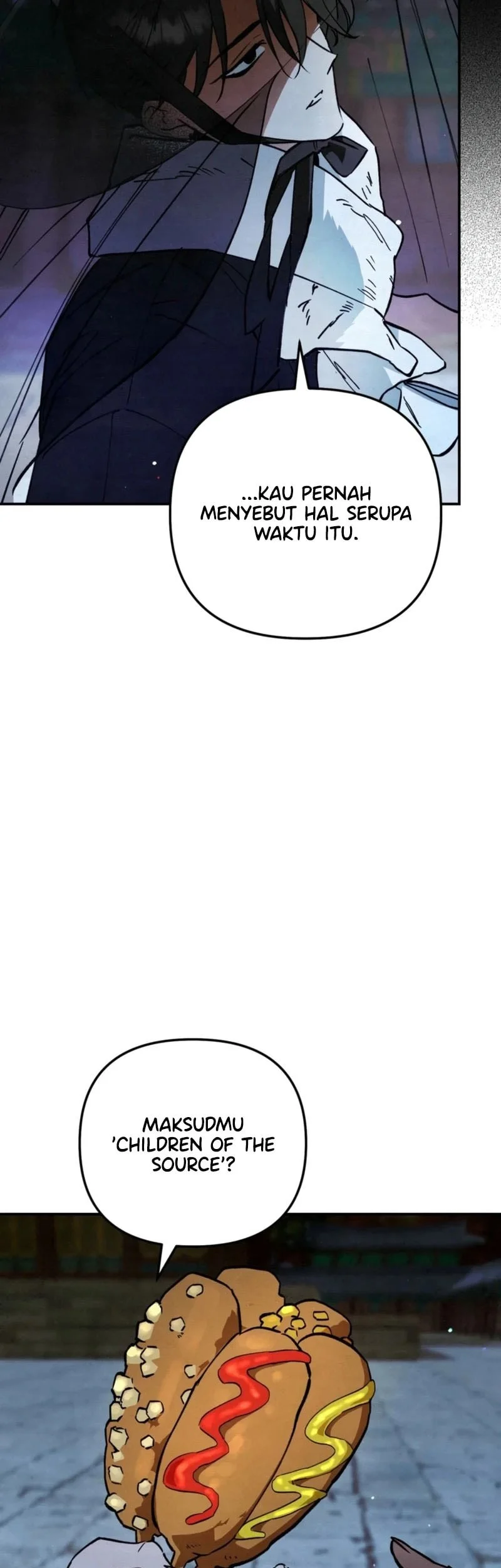 Chapter 15 - halaman 17