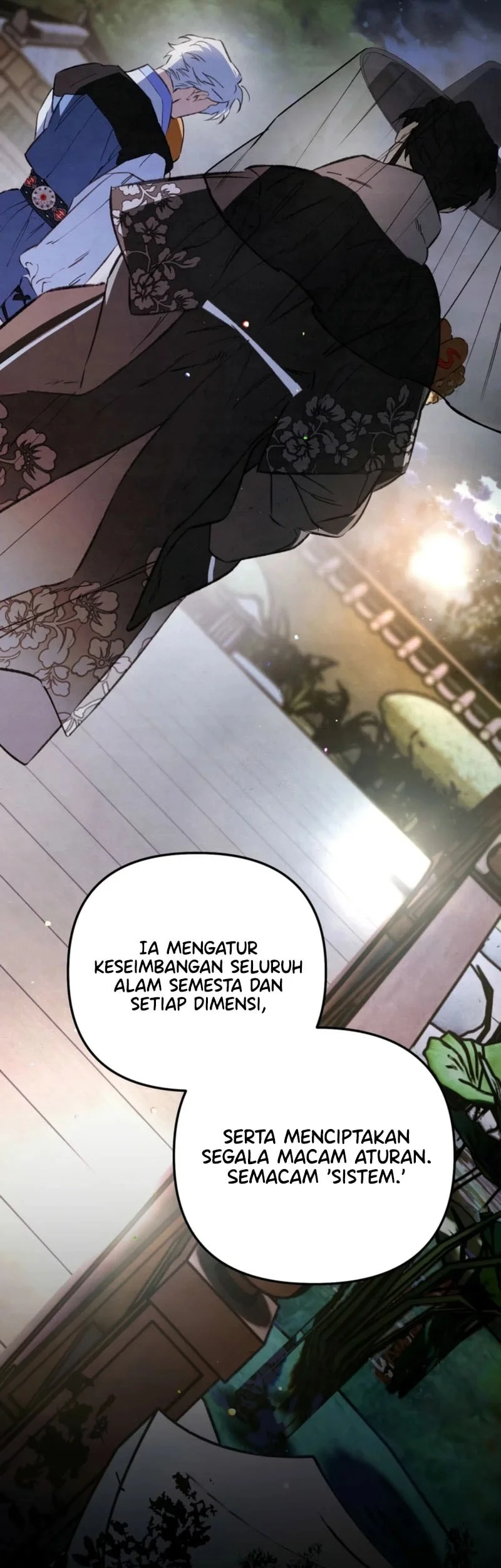 Chapter 15 - halaman 19