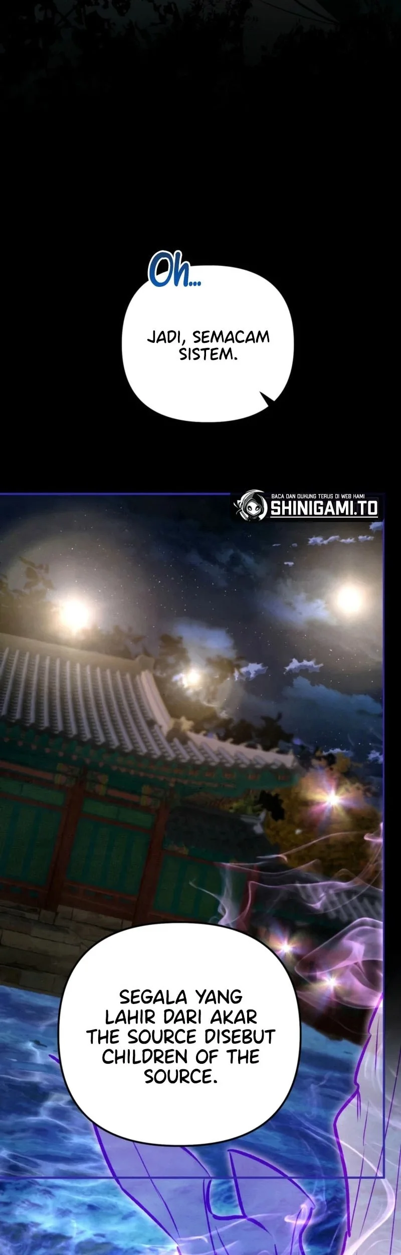 Chapter 15 - halaman 20
