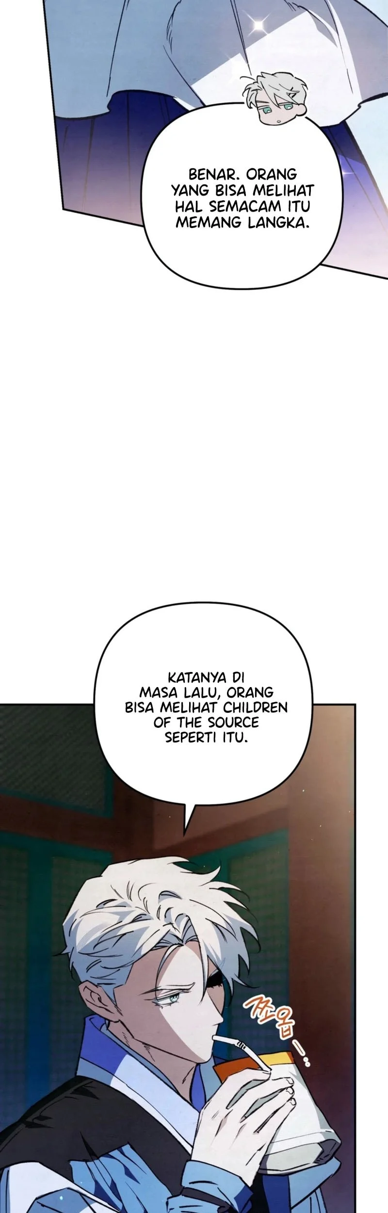 Chapter 15 - halaman 26