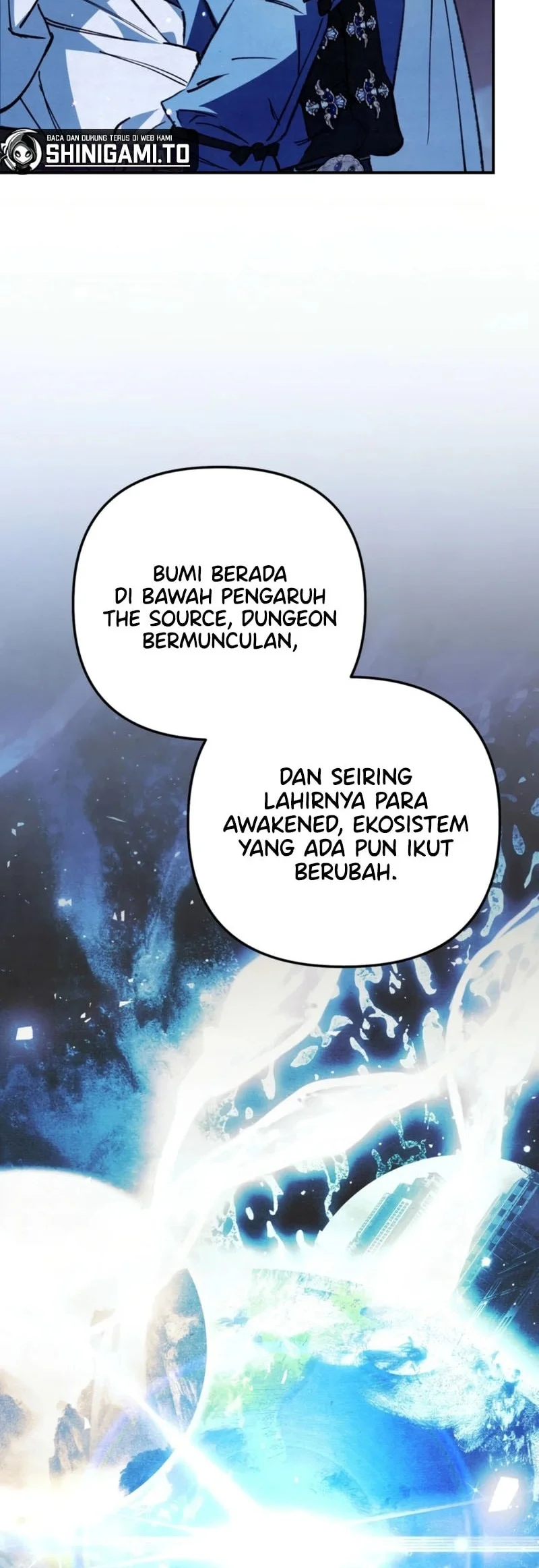 Chapter 15 - halaman 27
