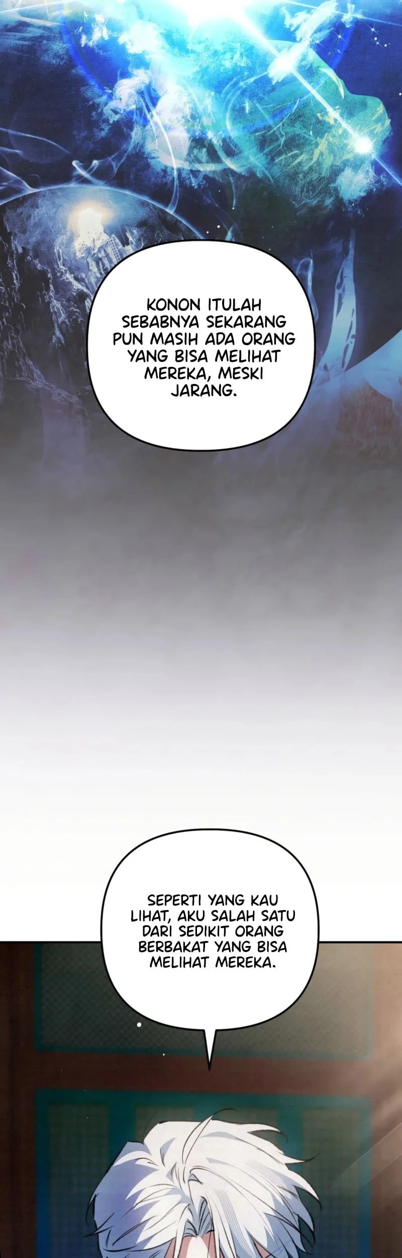 Chapter 15 - halaman 28