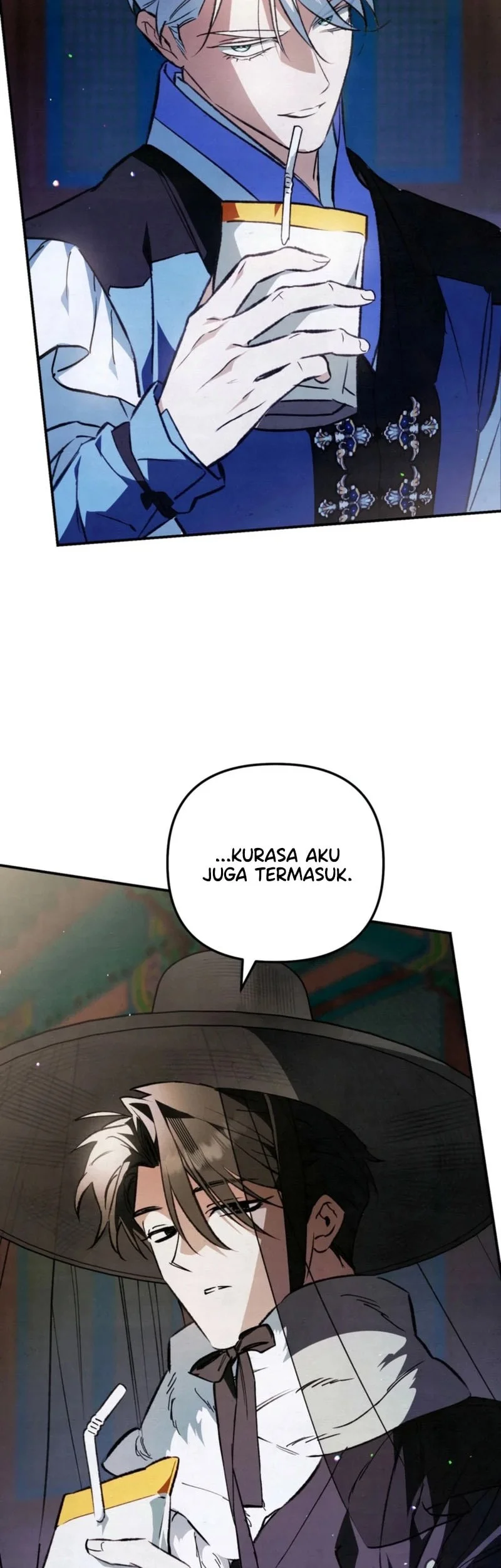 Chapter 15 - halaman 29