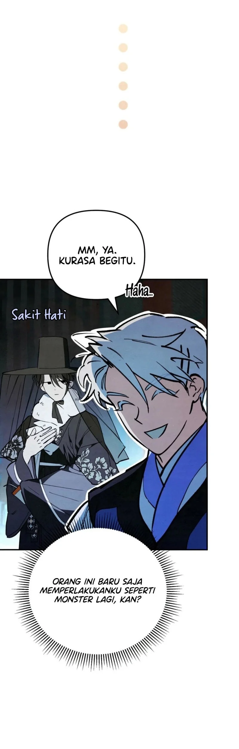 Chapter 15 - halaman 31