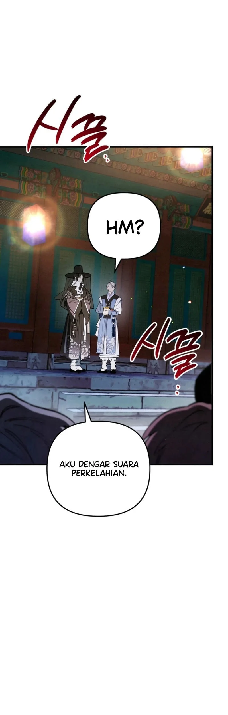 Chapter 15 - halaman 32