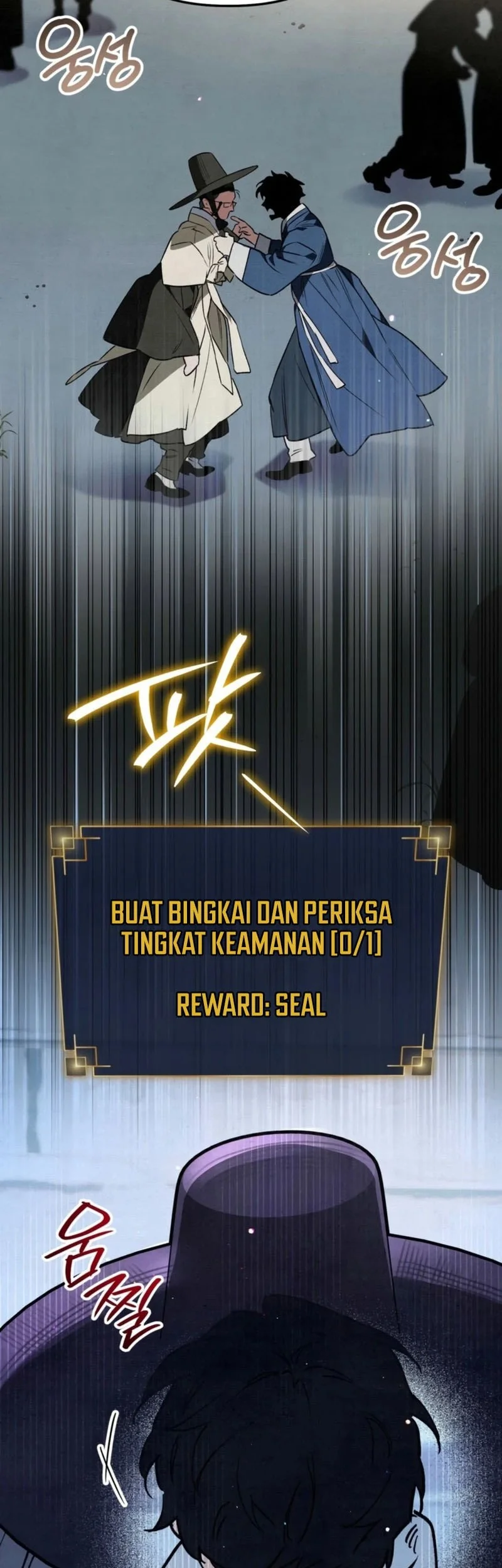 Chapter 15 - halaman 34