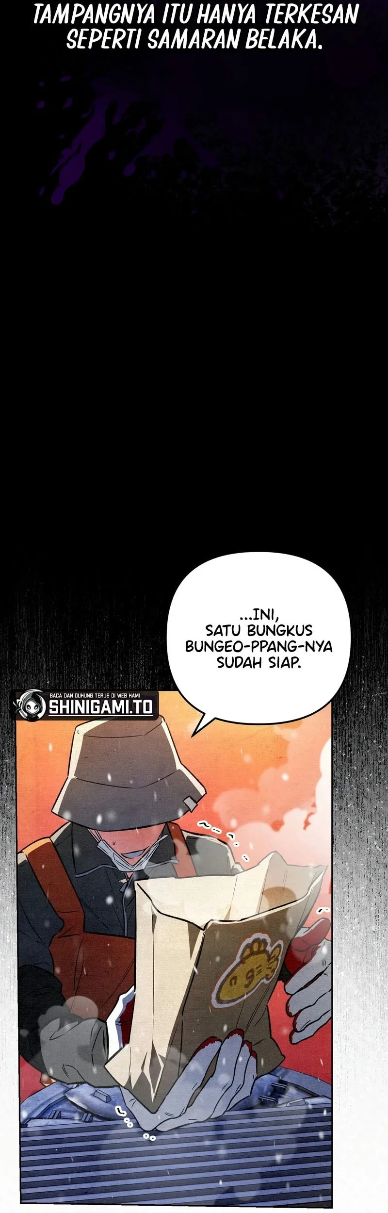 Chapter 16 - halaman 36