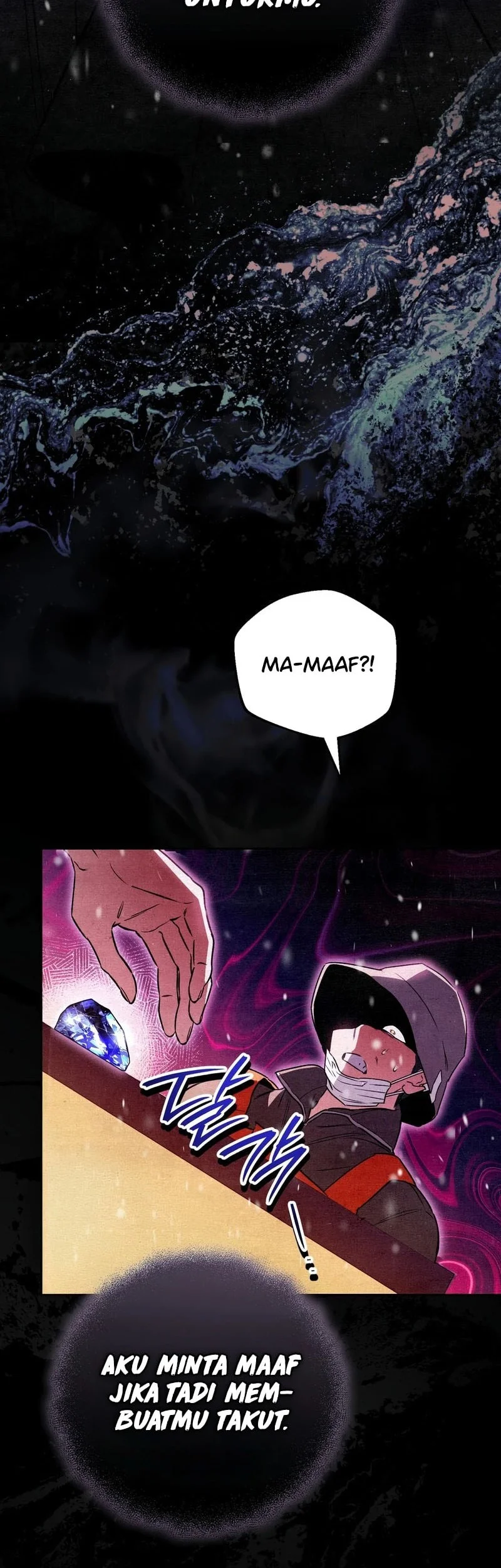 Chapter 16 - halaman 38
