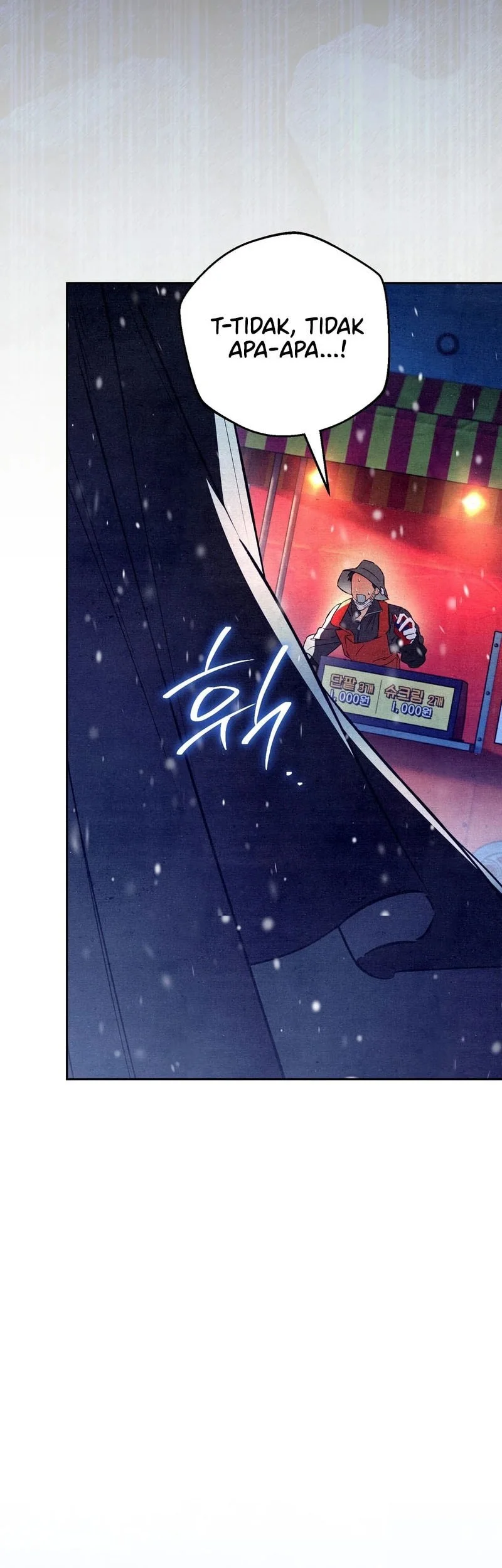 Chapter 16 - halaman 40
