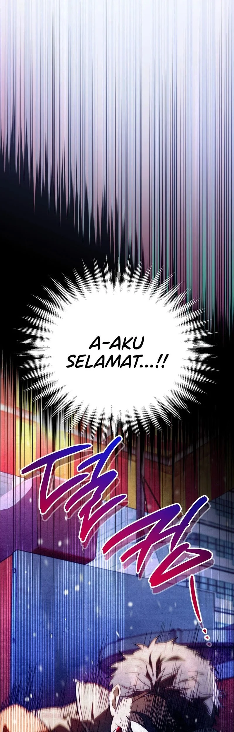Chapter 16 - halaman 43