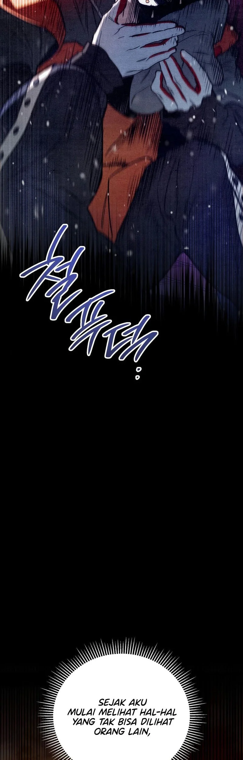 Chapter 16 - halaman 44