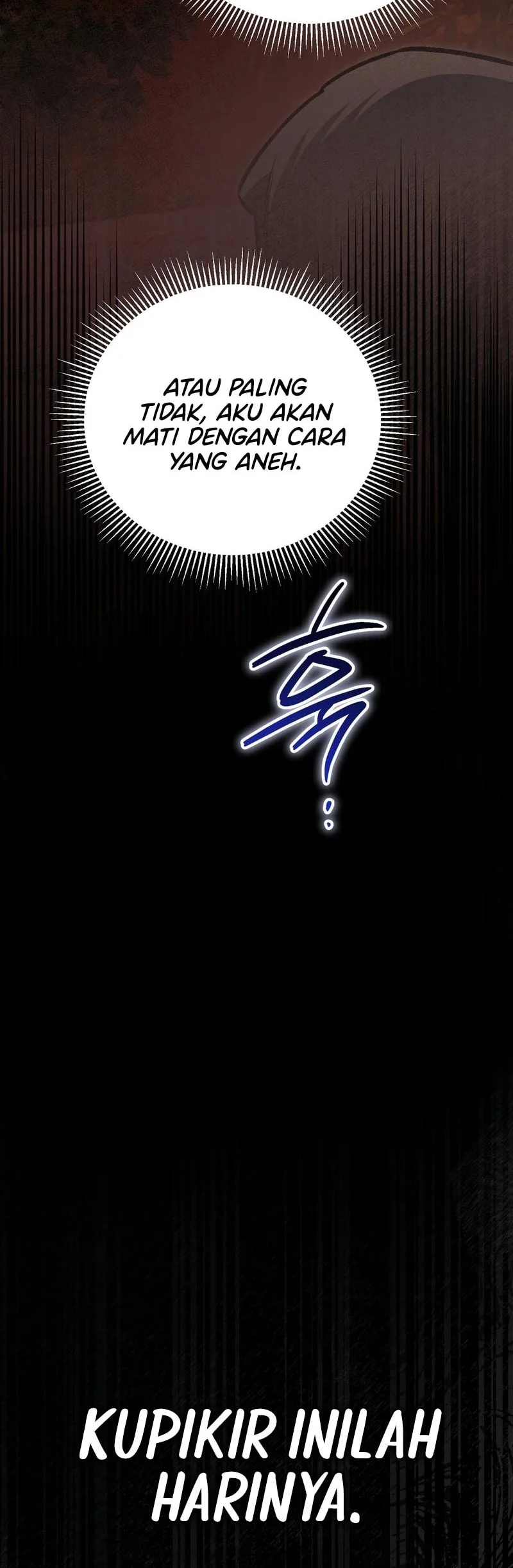 Chapter 16 - halaman 46