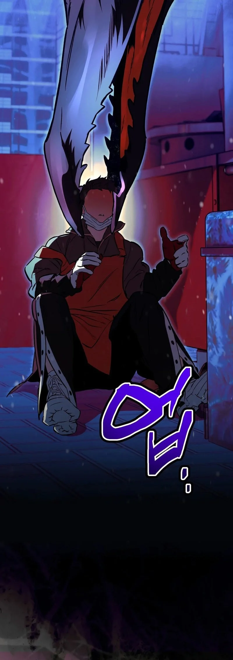 Chapter 16 - halaman 50