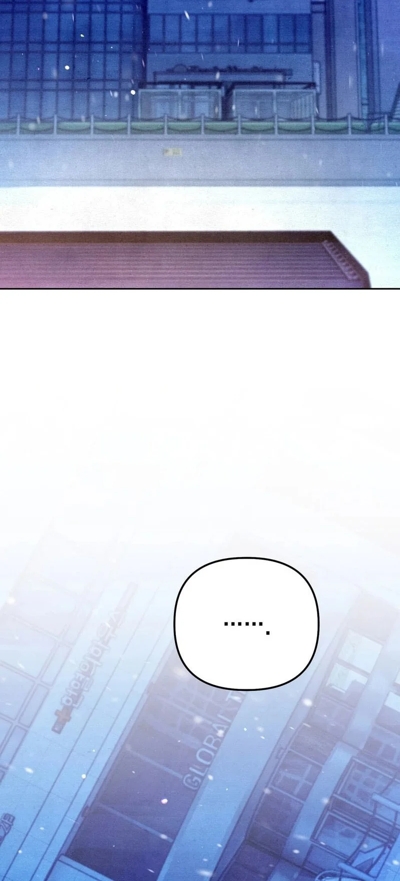 Chapter 16 - halaman 54