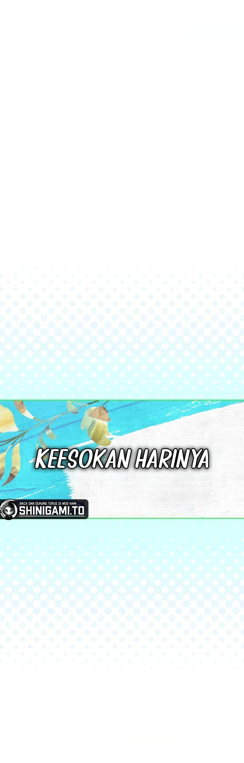 Chapter 16 - halaman 56