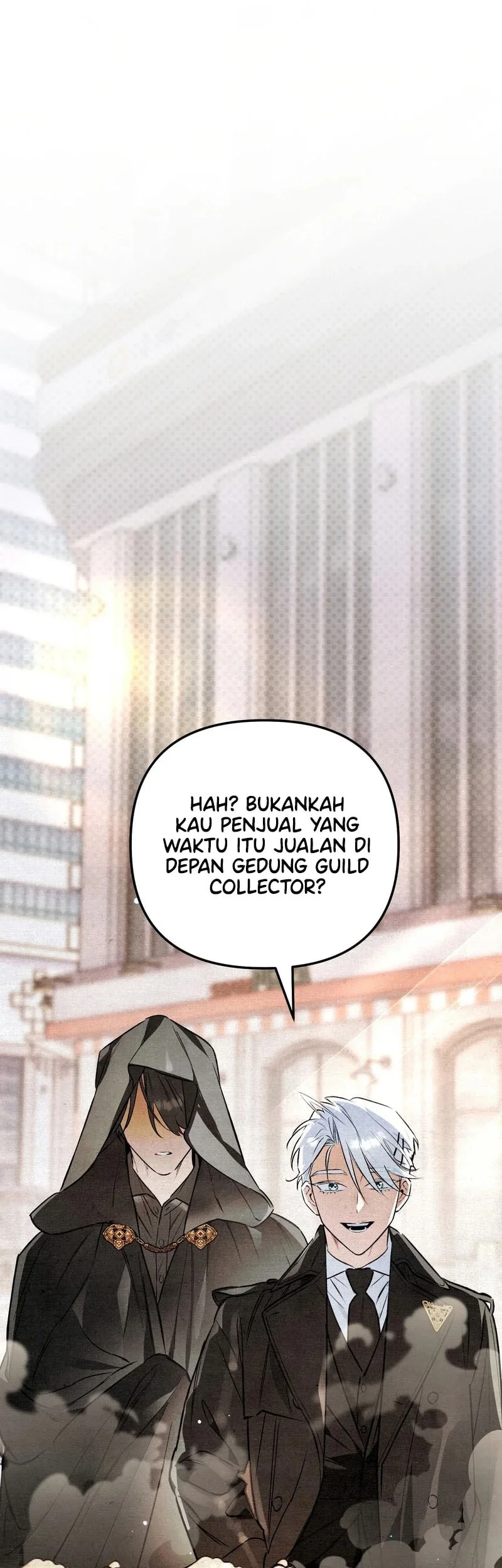 Chapter 16 - halaman 57