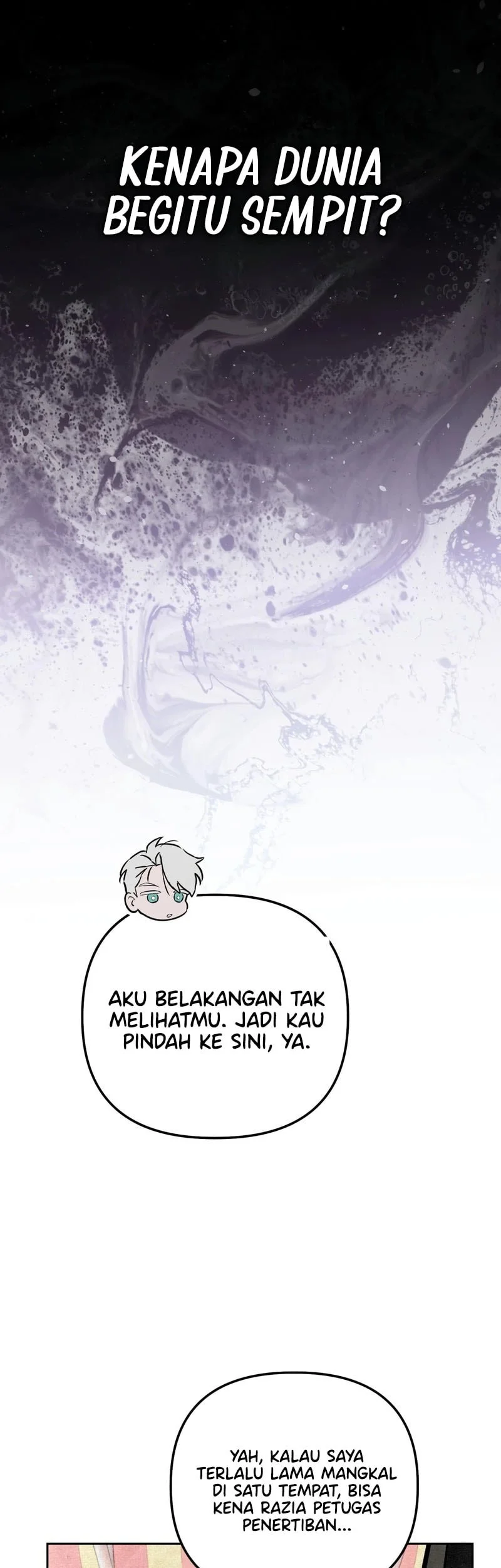 Chapter 16 - halaman 59