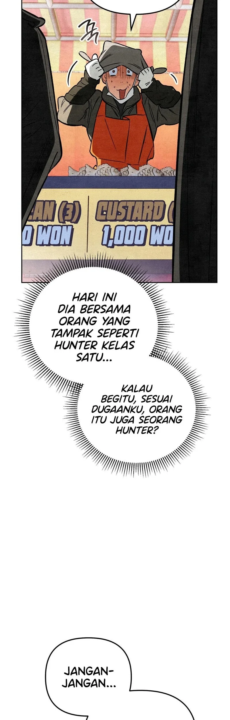 Chapter 16 - halaman 60
