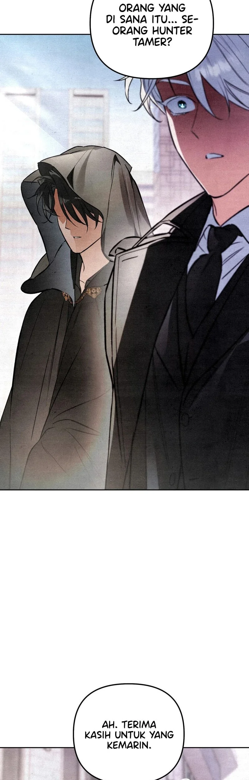 Chapter 16 - halaman 61