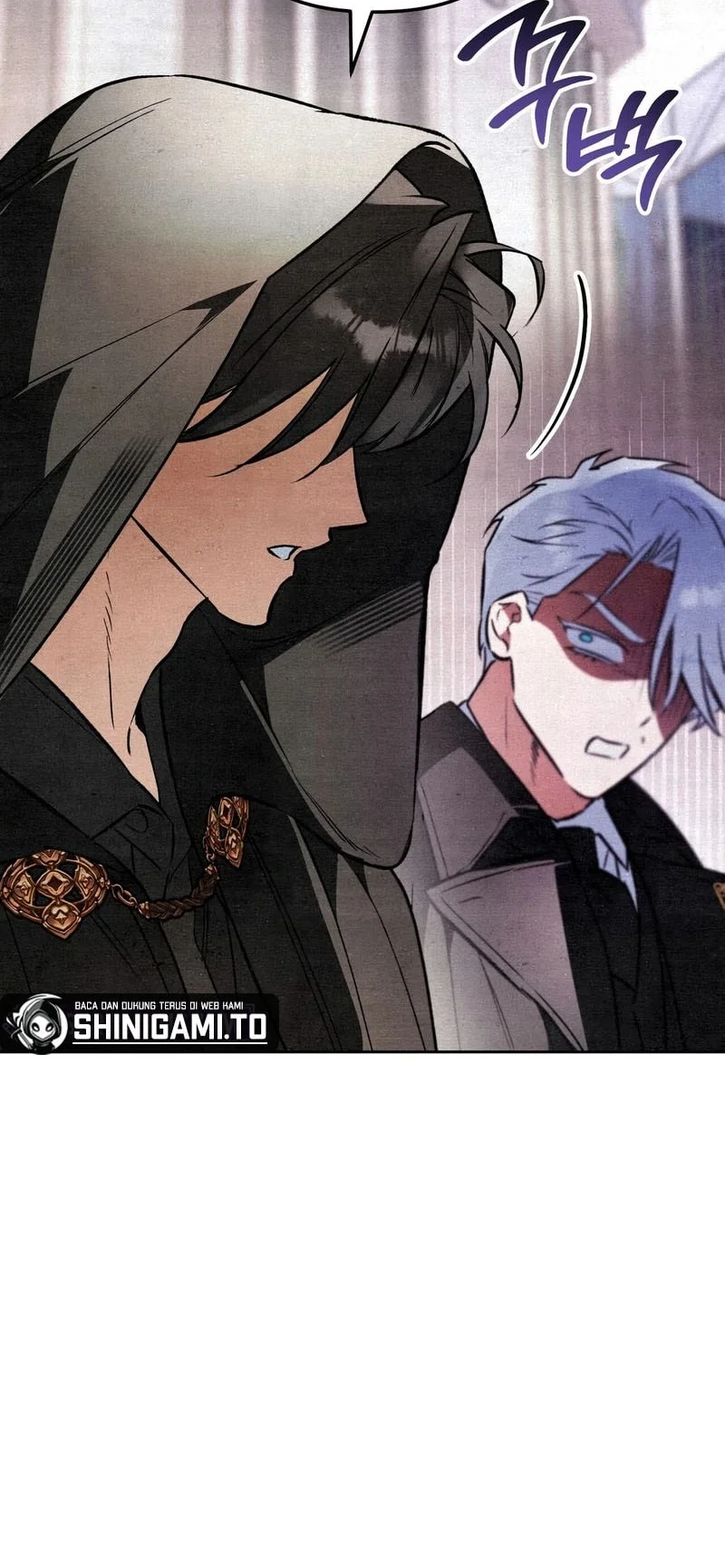 Chapter 16 - halaman 62