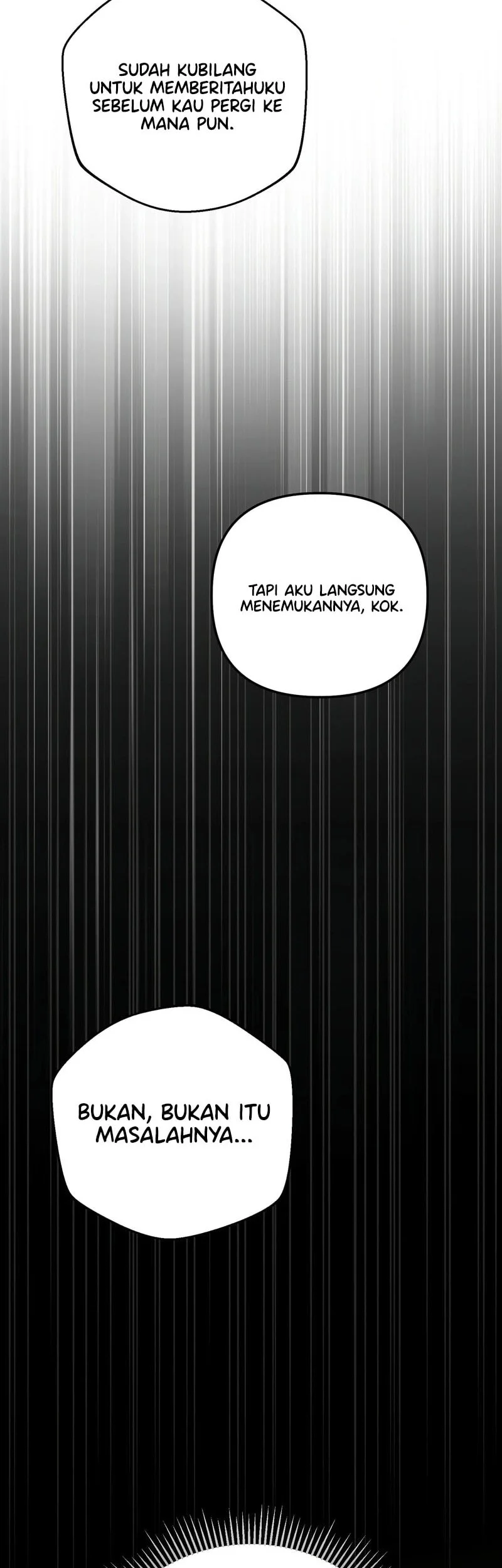 Chapter 16 - halaman 64