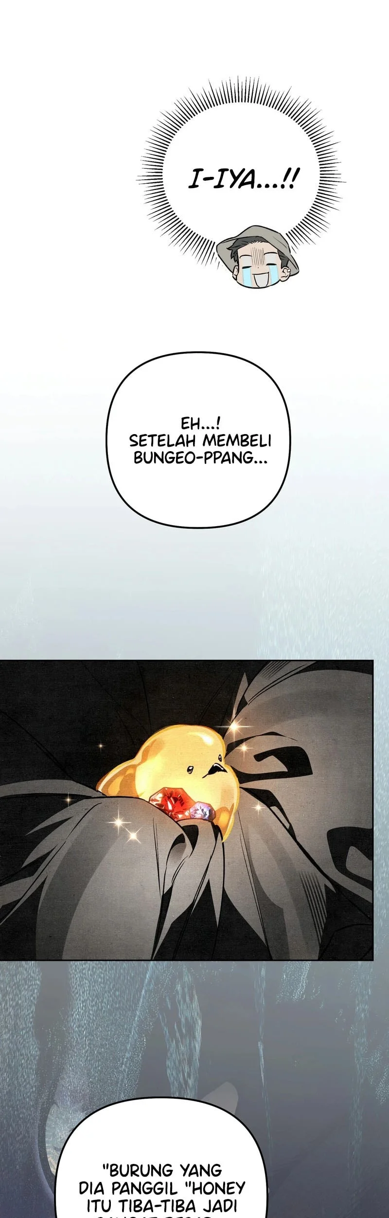 Chapter 16 - halaman 67