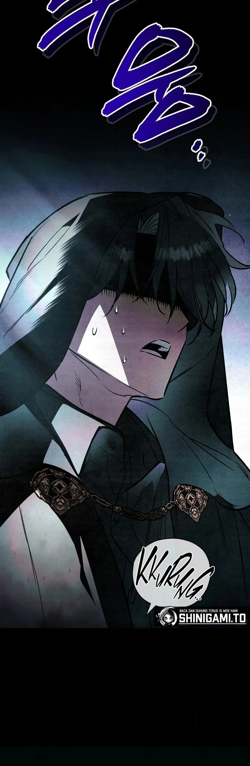 Chapter 16 - halaman 69
