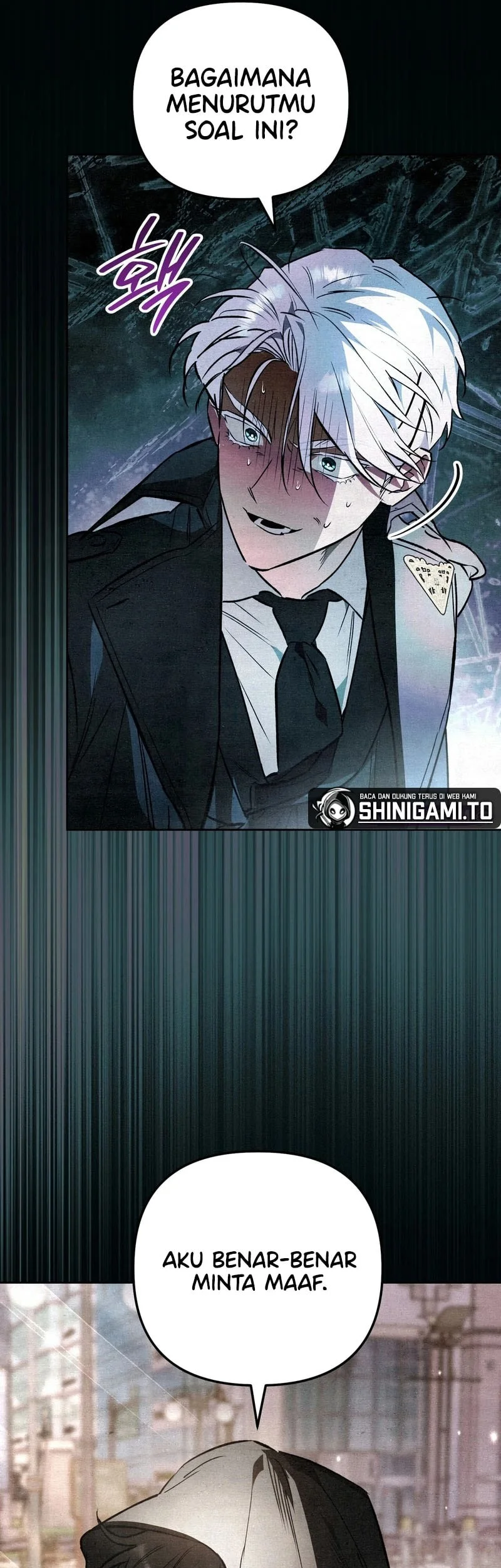 Chapter 16 - halaman 70