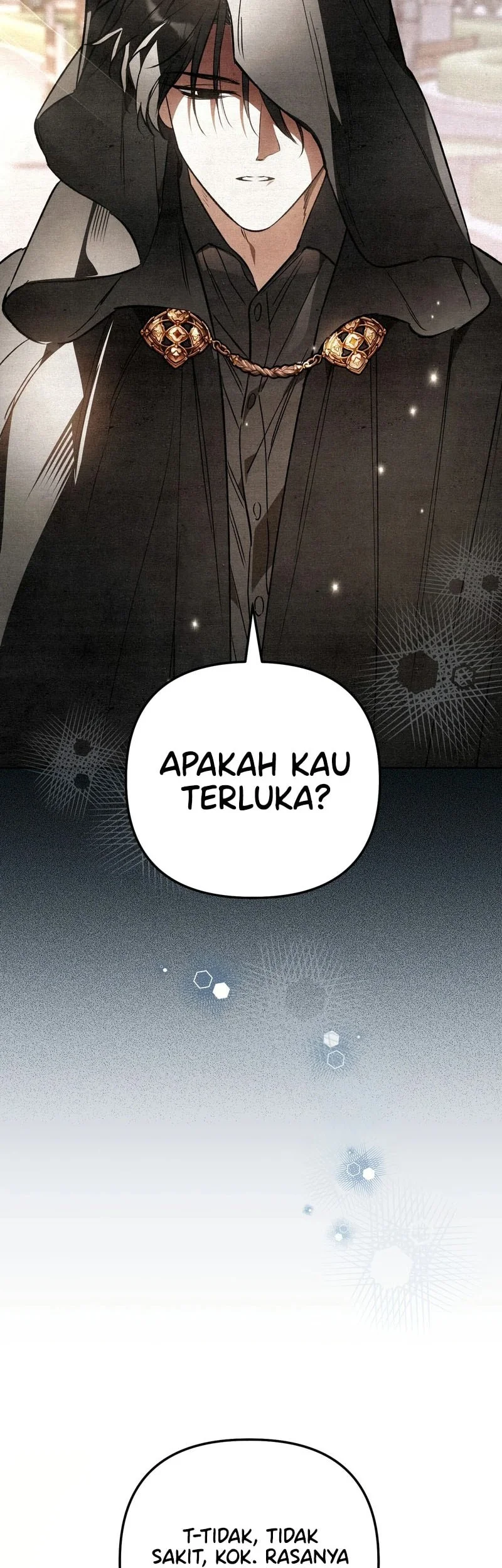 Chapter 16 - halaman 71