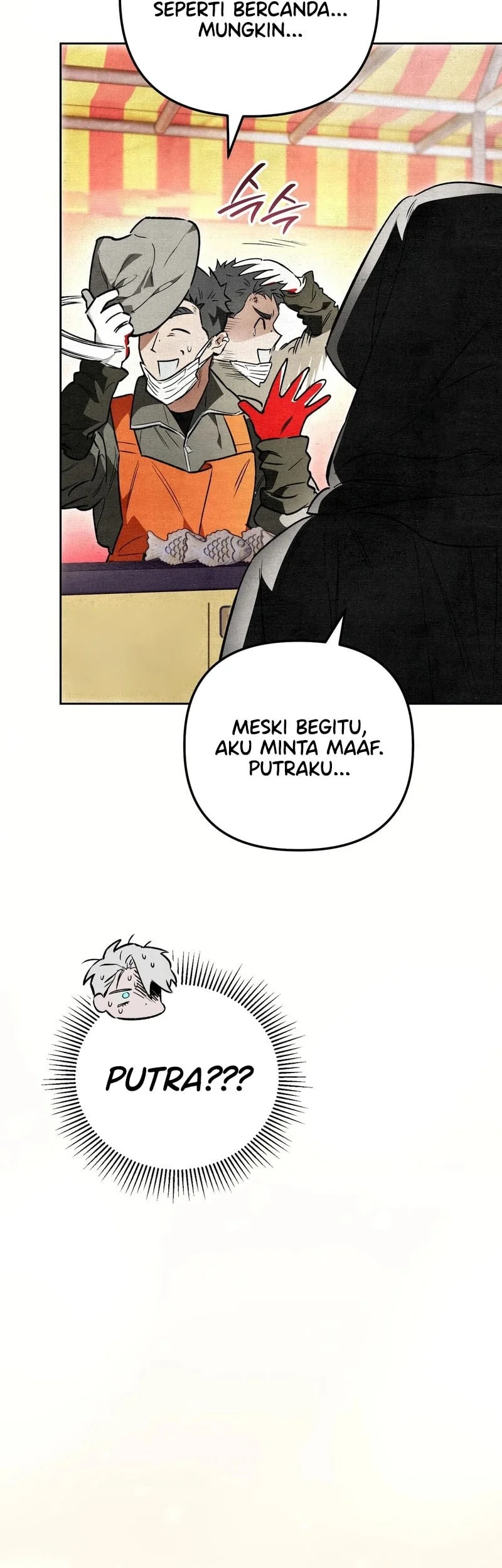 Chapter 16 - halaman 72