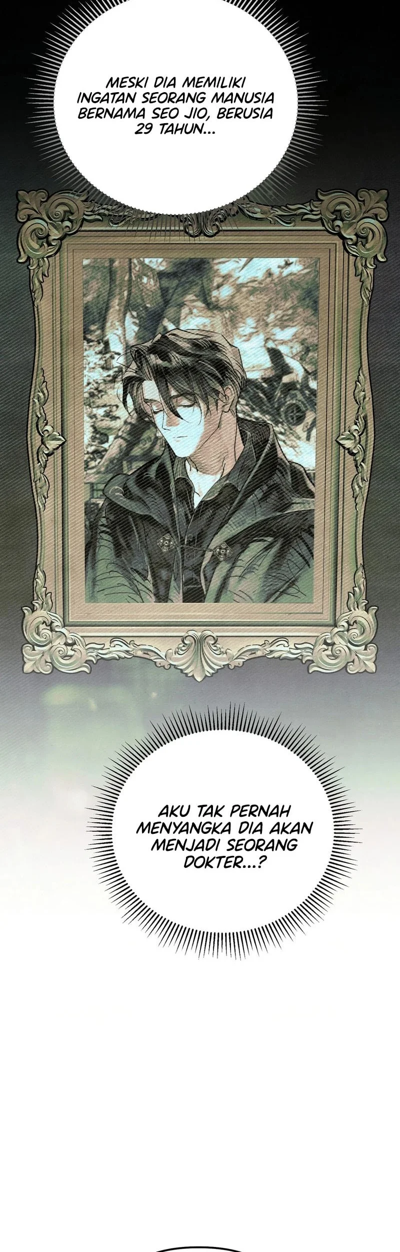 Chapter 16 - halaman 75