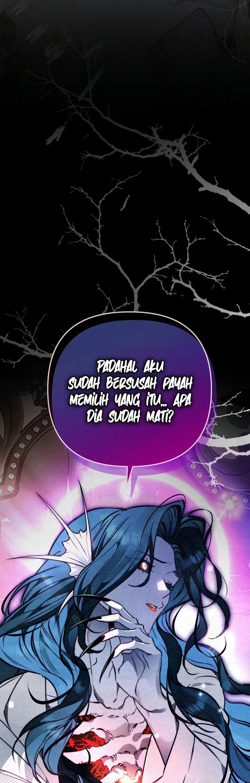 Chapter 16 - halaman 80
