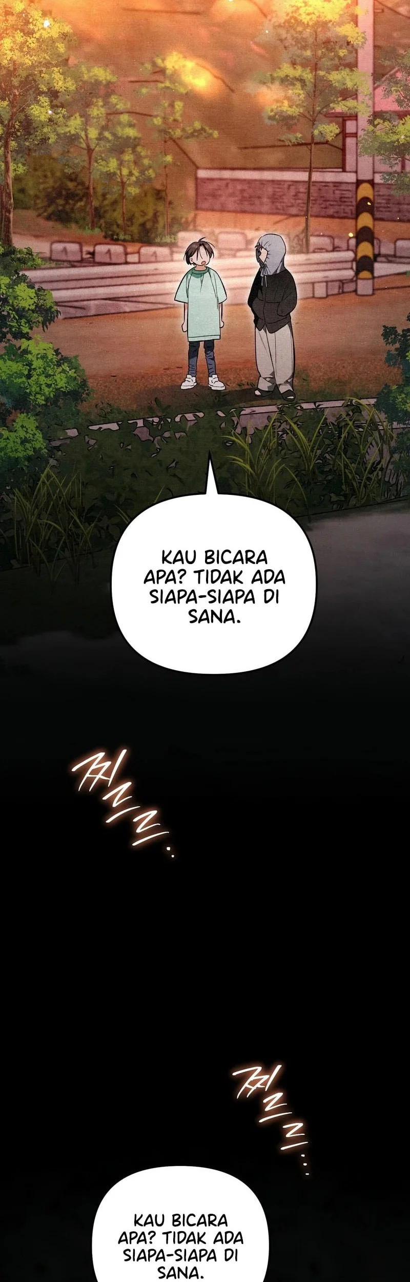 Chapter 16 - halaman 4