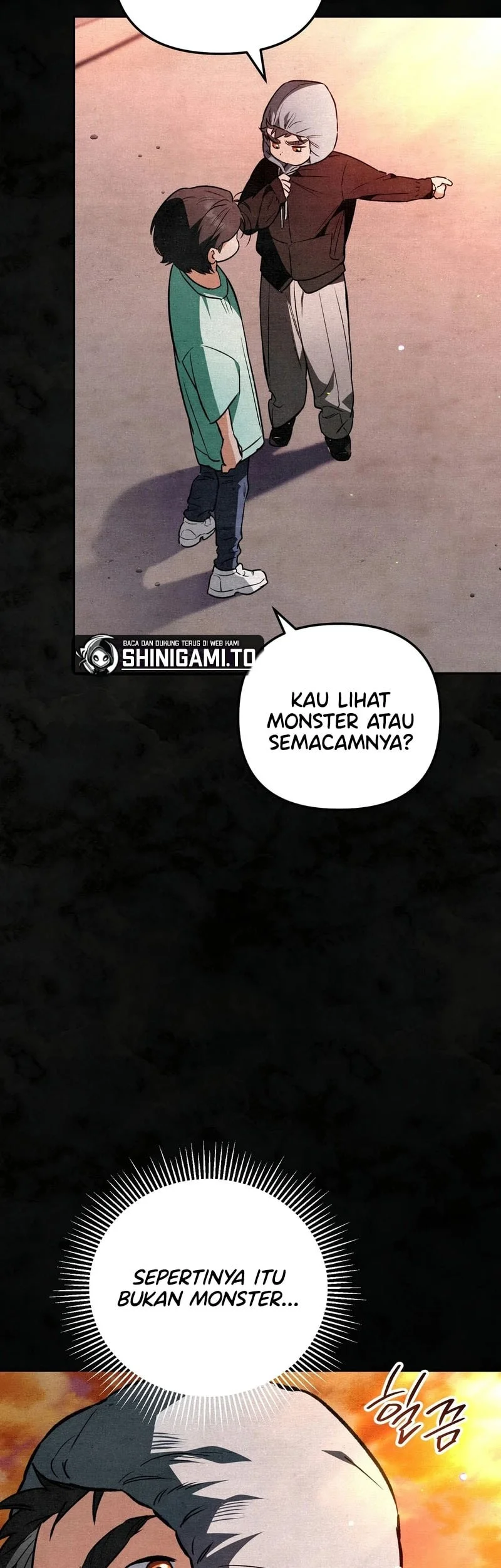 Chapter 16 - halaman 5