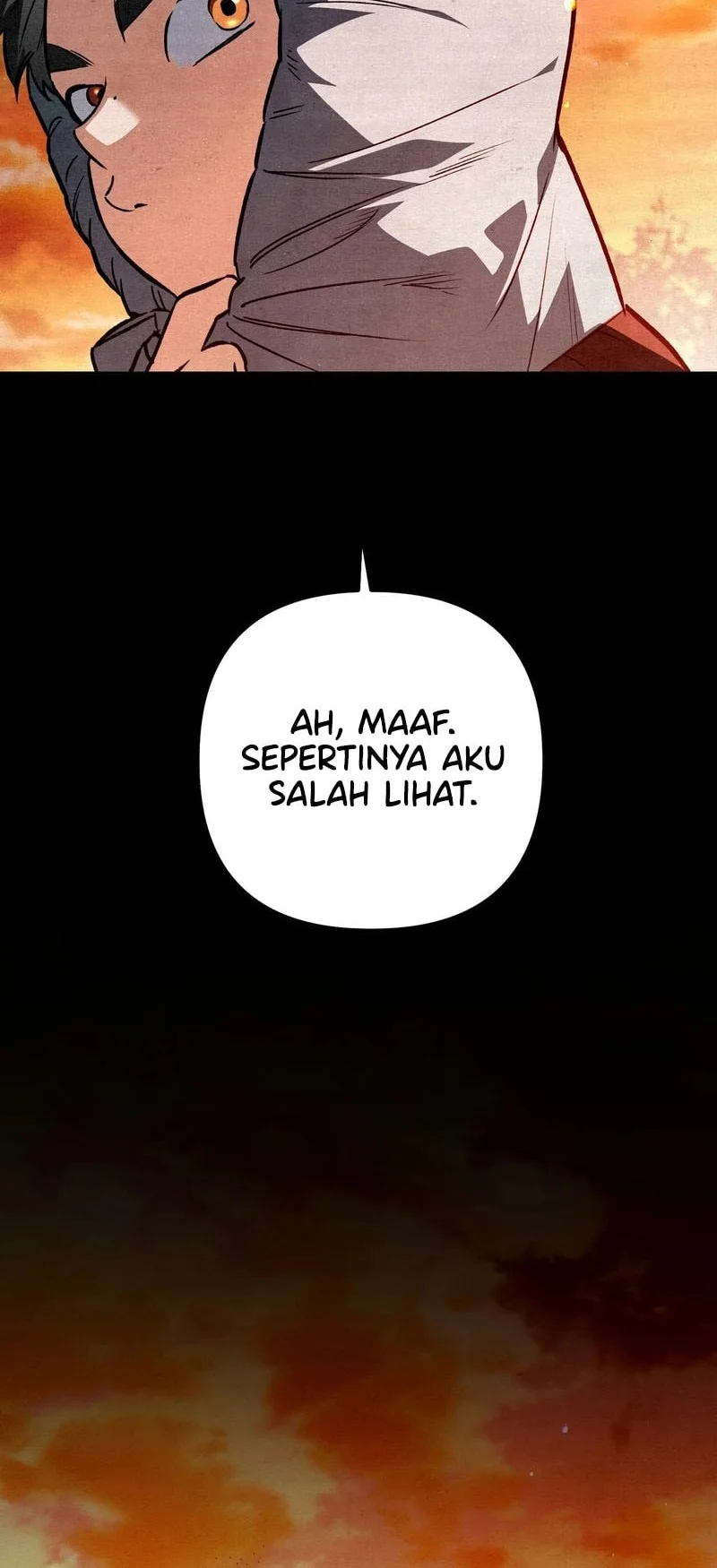 Chapter 16 - halaman 6